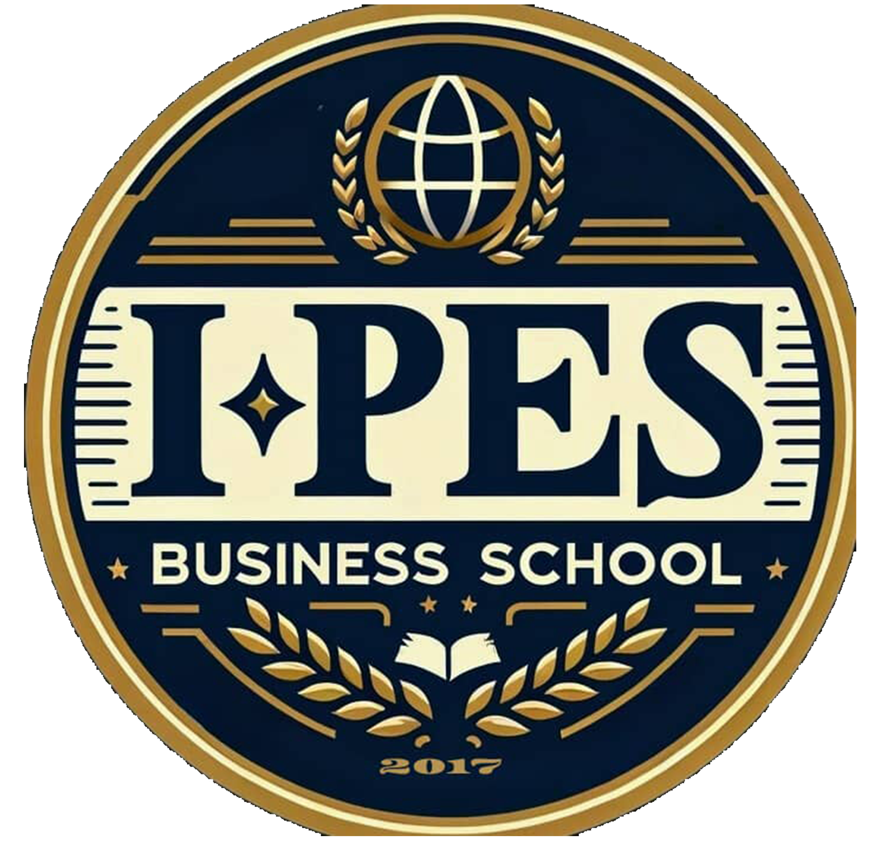 IPES Business School