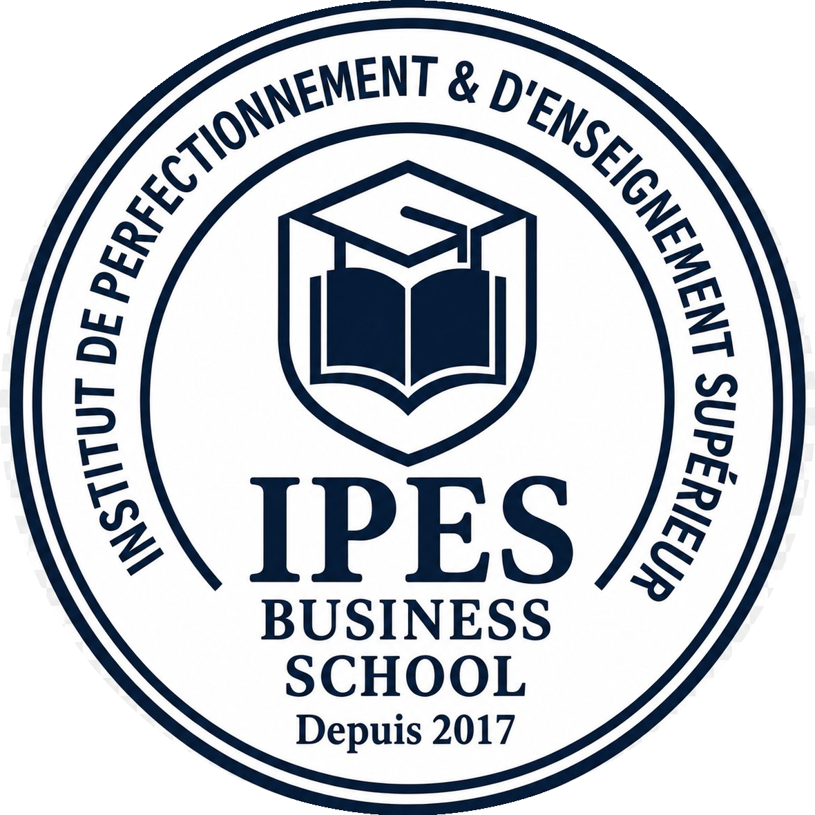 IPES Business School