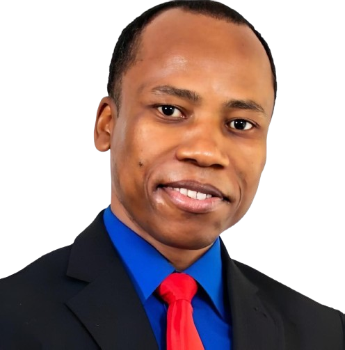 Dr Guitho Nicolas, Directeur des affaires internationales de l’IPES Business School