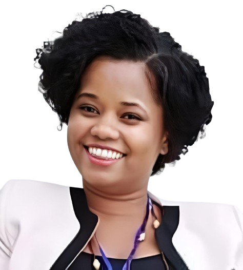 Mme Sandia Dorval, Secrétaire exécutive de l’IPES Business School